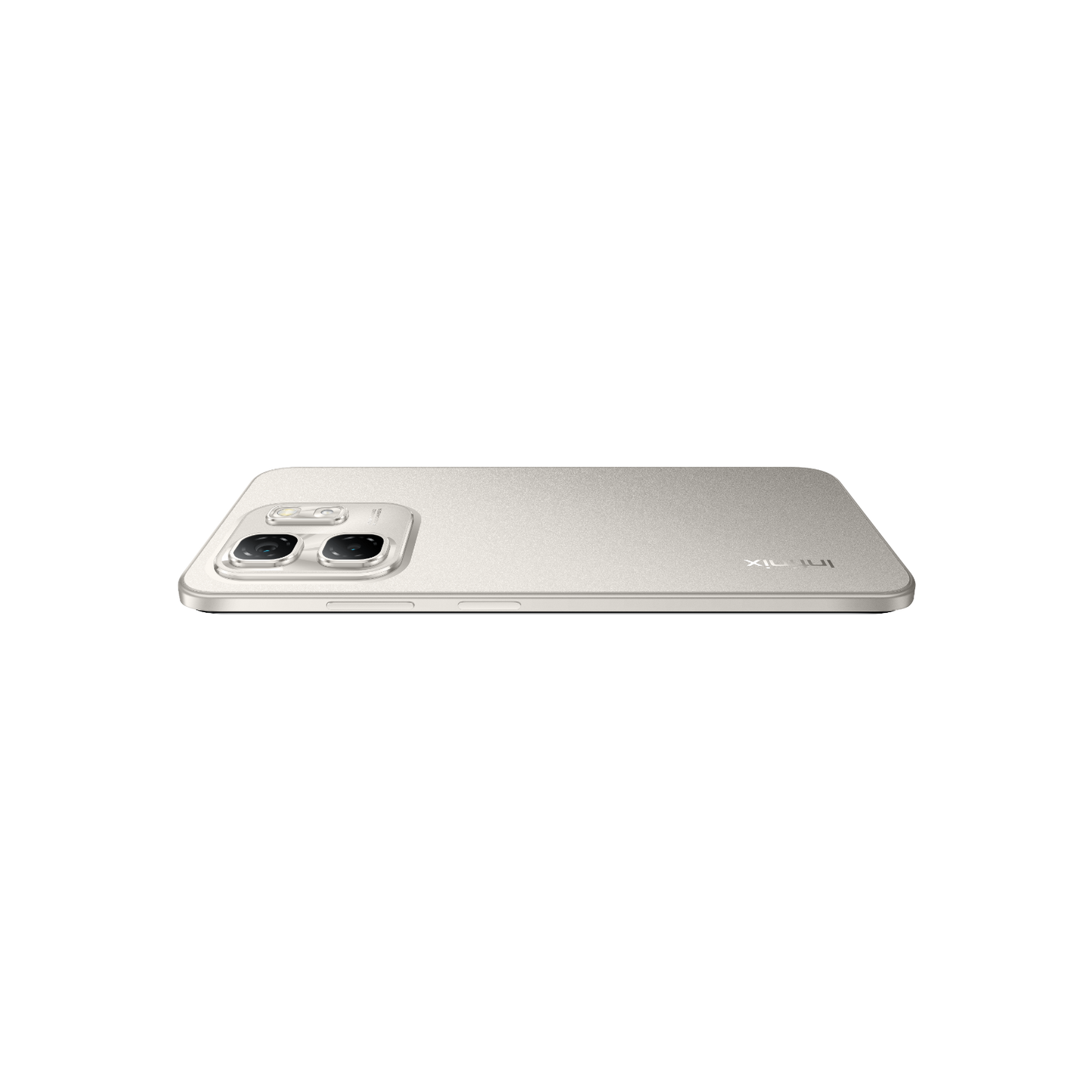 Smartfon Infinix HOT 50i
