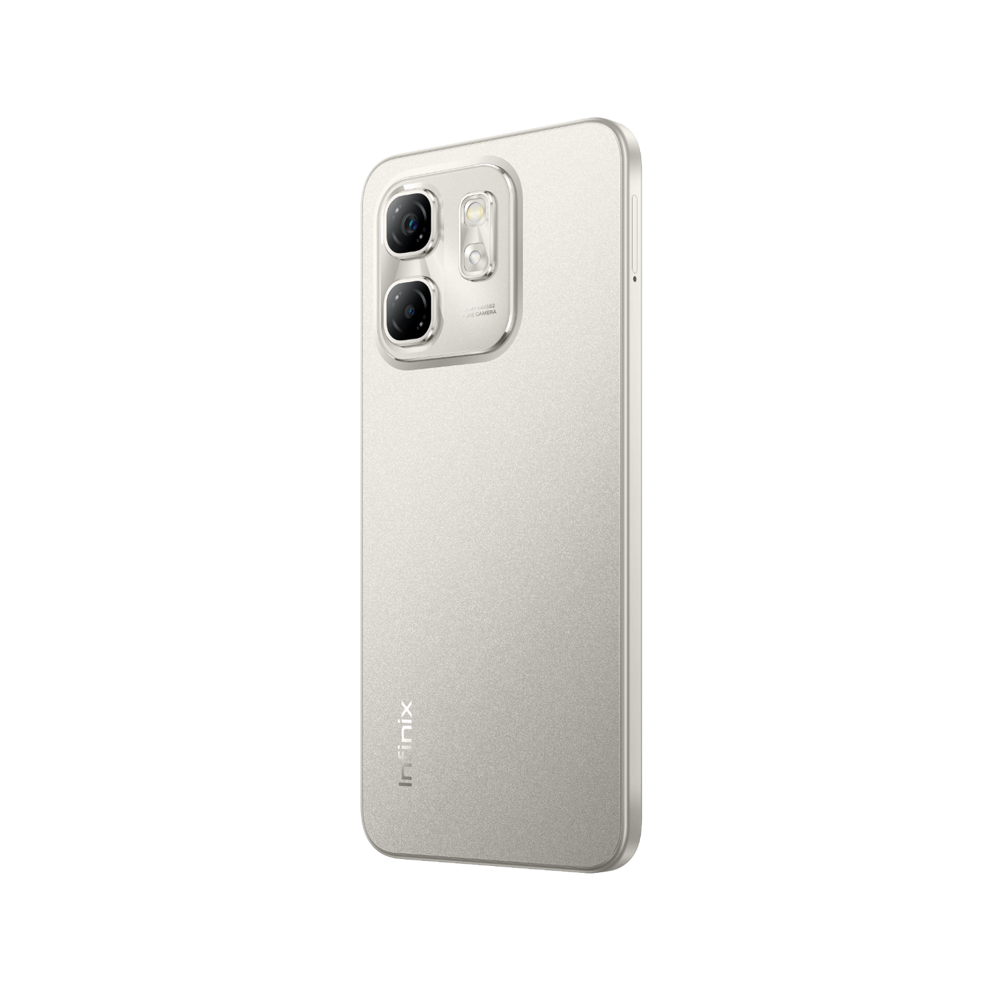 Smartfon Infinix HOT 50i