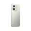 Smartfon Infinix HOT 50i