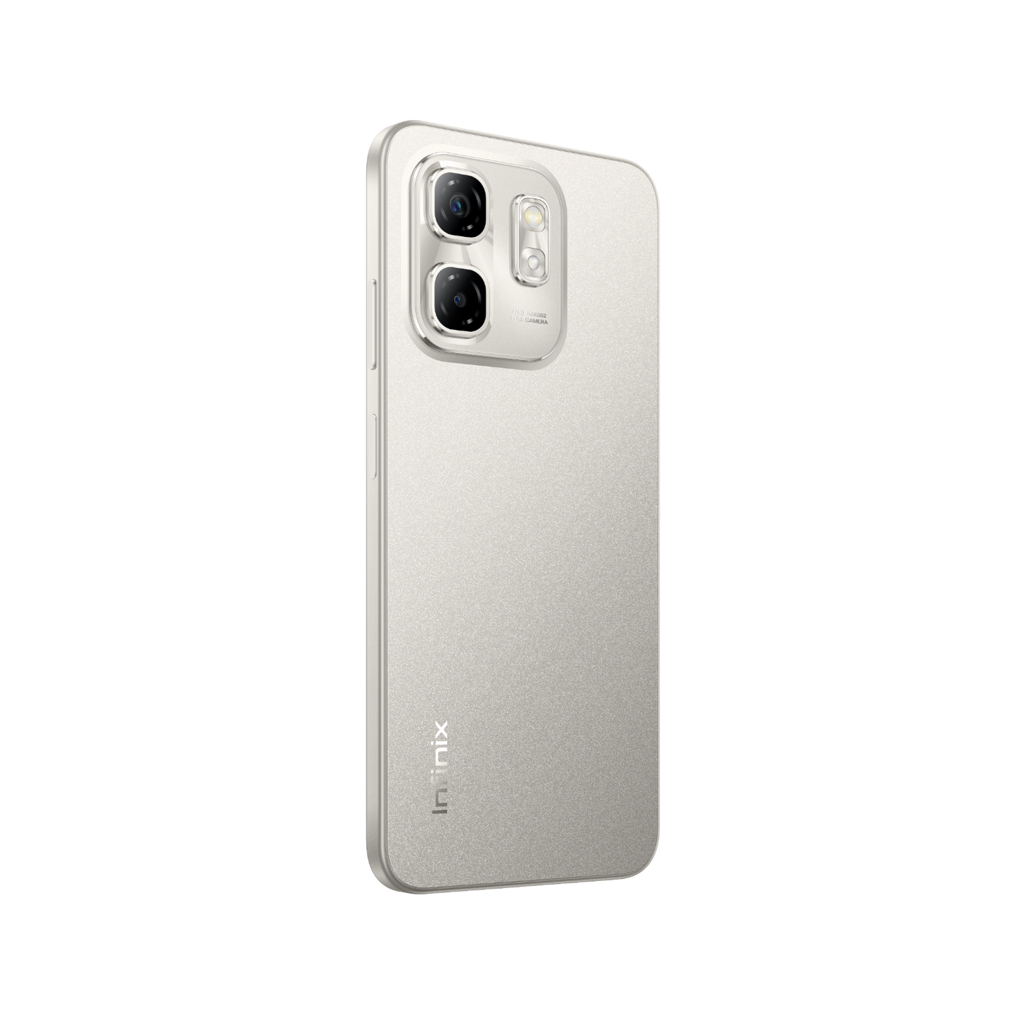 Smartfon Infinix HOT 50i