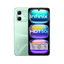 Smartfon Infinix HOT 50i.