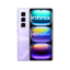 Smartfon Infinix Hot 50 Pro+
