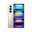 Smartfon Infinix Hot 50 Pro+