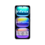 Smartfon Infinix HOT 50 Pro