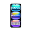 Smartfon Infinix HOT 50 Pro
