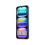 Smartfon Infinix HOT 50 Pro