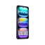 Smartfon Infinix HOT 50 Pro