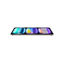 Smartfon Infinix HOT 50 Pro