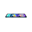 Smartfon Infinix HOT 50 Pro