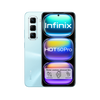 Smartfon Infinix HOT 50 Pro