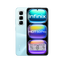 Smartfon Infinix HOT 50 Pro.