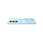 Smartfon Infinix HOT 50 Pro