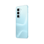 Smartfon Infinix HOT 50 Pro