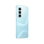 Smartfon Infinix HOT 50 Pro