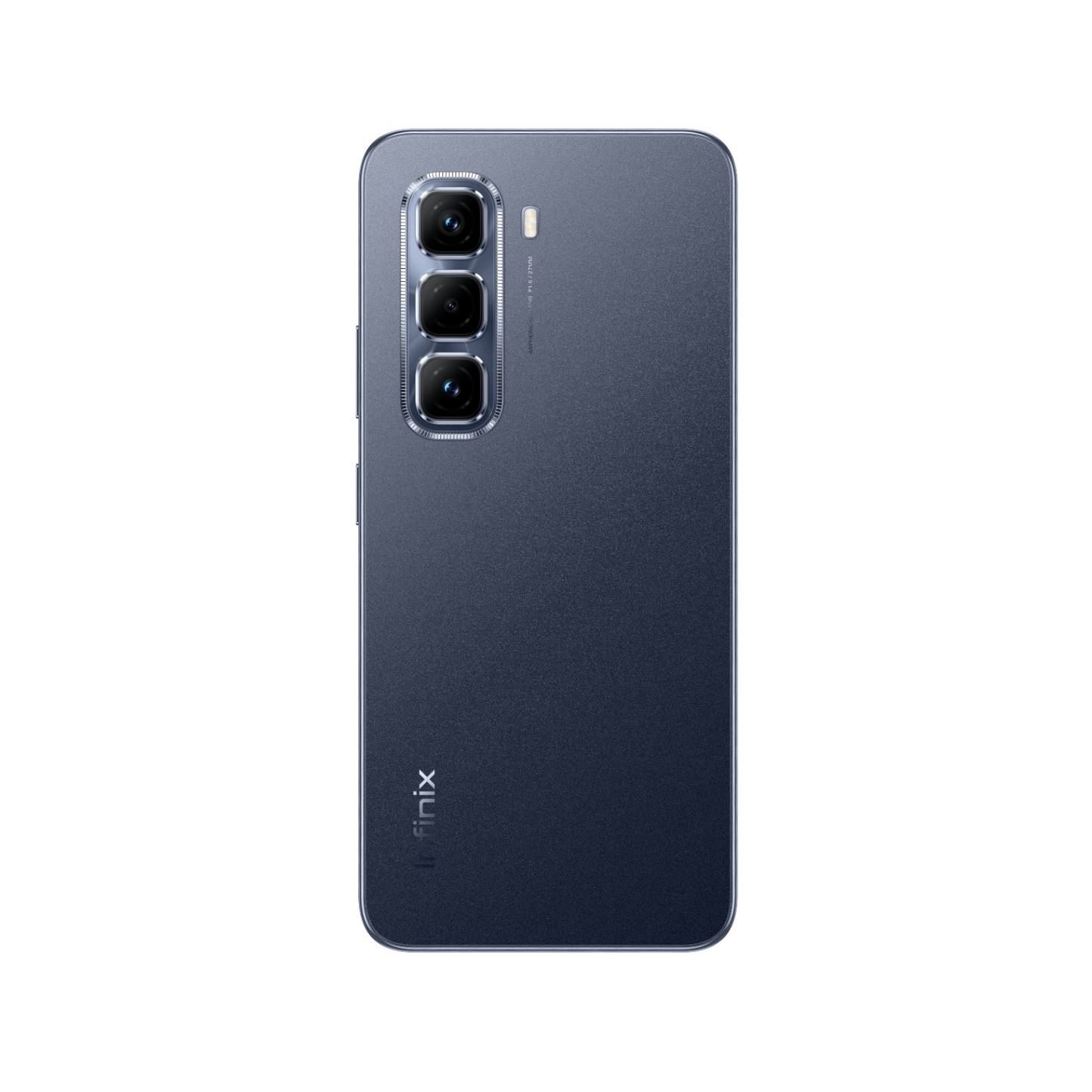 Smartfon Infinix HOT 50 Pro