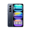 Smartfon Infinix HOT 50 Pro