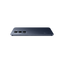 Smartfon Infinix HOT 50 Pro