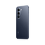 Smartfon Infinix HOT 50 Pro