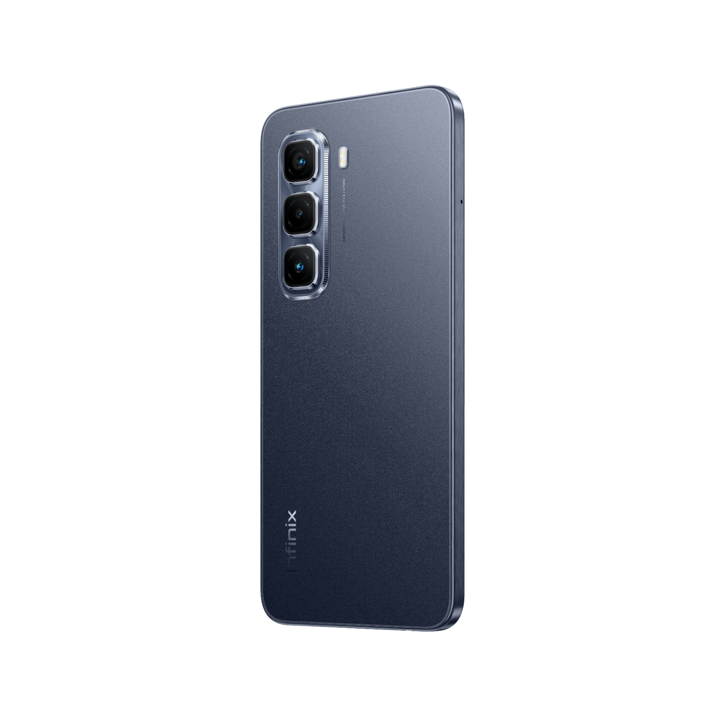 Smartfon Infinix HOT 50 Pro
