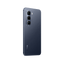Smartfon Infinix HOT 50 Pro