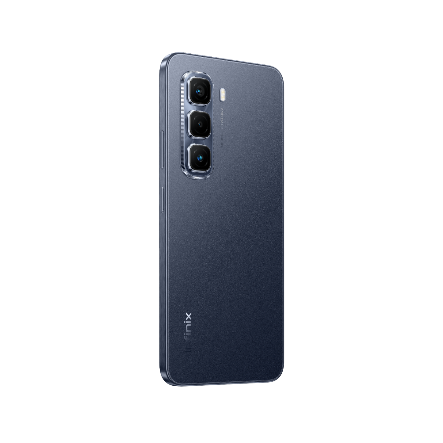 Smartfon Infinix HOT 50 Pro