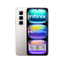 Smartfon Infinix HOT 50 Pro.