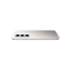 Smartfon Infinix HOT 50 Pro
