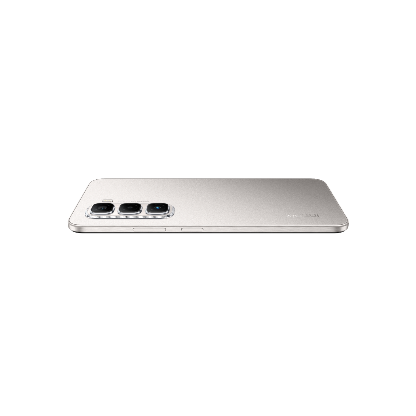 Smartfon Infinix HOT 50 Pro
