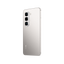 Smartfon Infinix HOT 50 Pro
