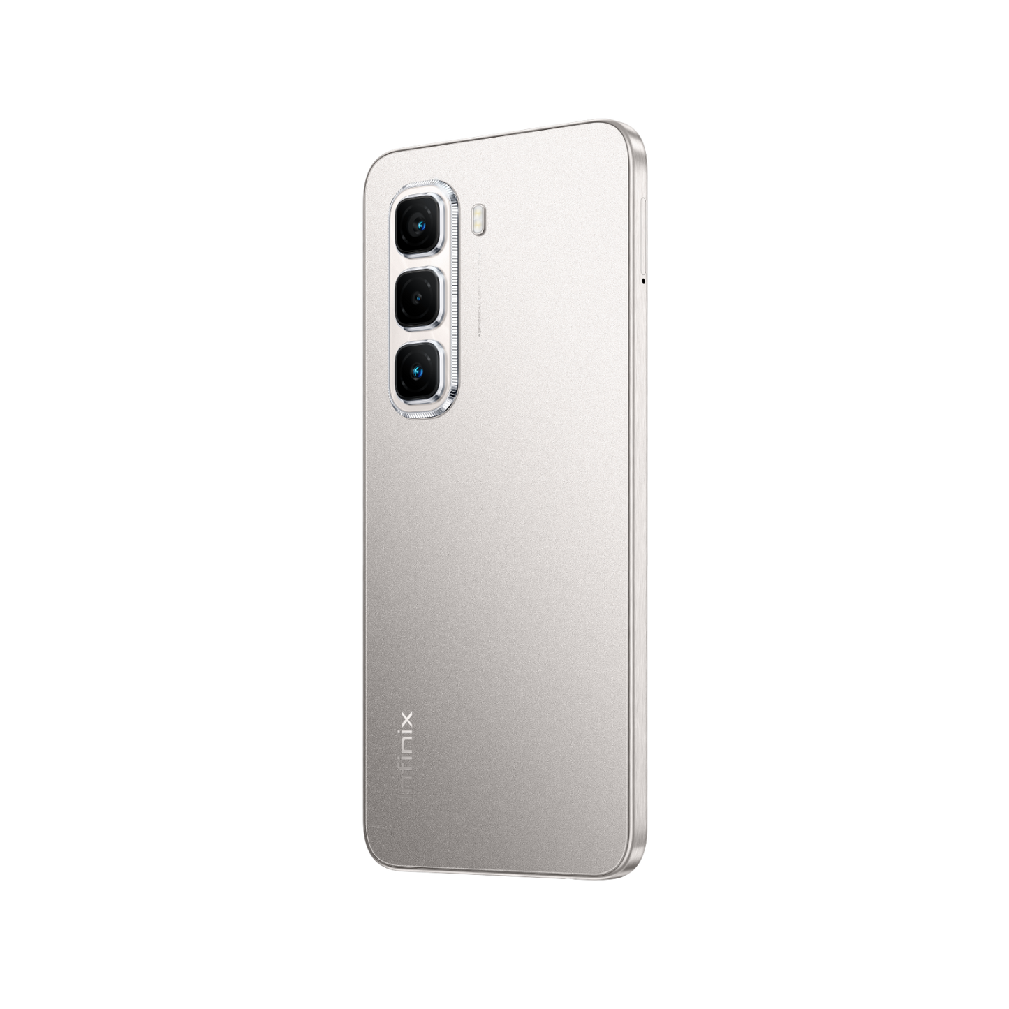 Smartfon Infinix HOT 50 Pro