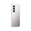 Smartfon Infinix HOT 50 Pro