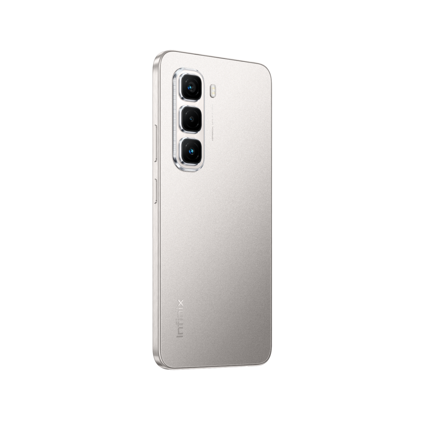 Smartfon Infinix HOT 50 Pro