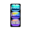 Smartfon Infinix HOT 50