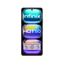 Smartfon Infinix HOT 50