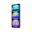 Smartfon Infinix HOT 50