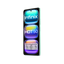 Smartfon Infinix HOT 50