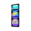 Smartfon Infinix HOT 50