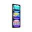Smartfon Infinix HOT 50