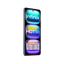 Smartfon Infinix HOT 50