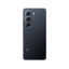 Smartfon Infinix HOT 50