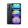 Smartfon Infinix HOT 50