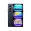 Smartfon Infinix HOT 50.