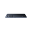 Smartfon Infinix HOT 50