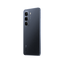 Smartfon Infinix HOT 50