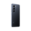 Smartfon Infinix HOT 50