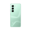 Smartfon Infinix HOT 50