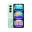 Smartfon Infinix HOT 50