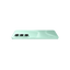 Smartfon Infinix HOT 50