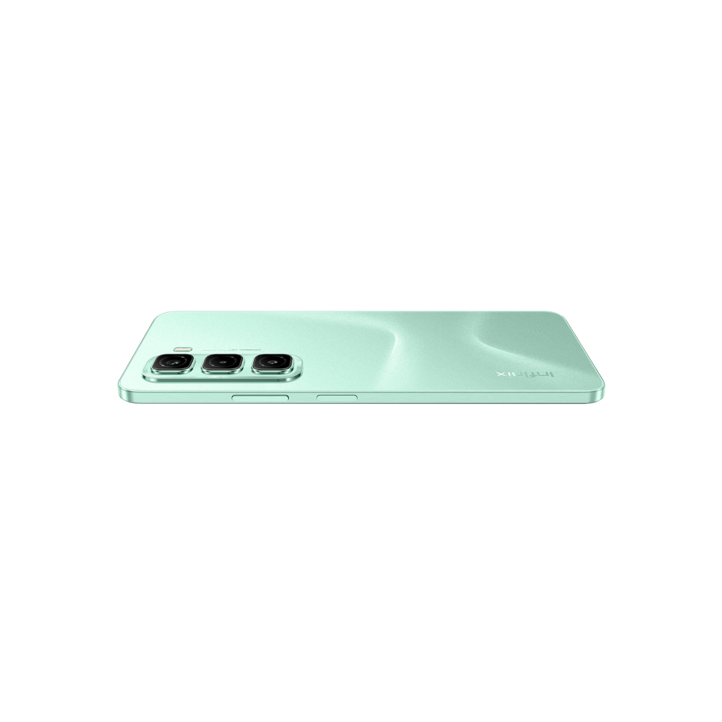 Smartfon Infinix HOT 50