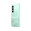 Smartfon Infinix HOT 50